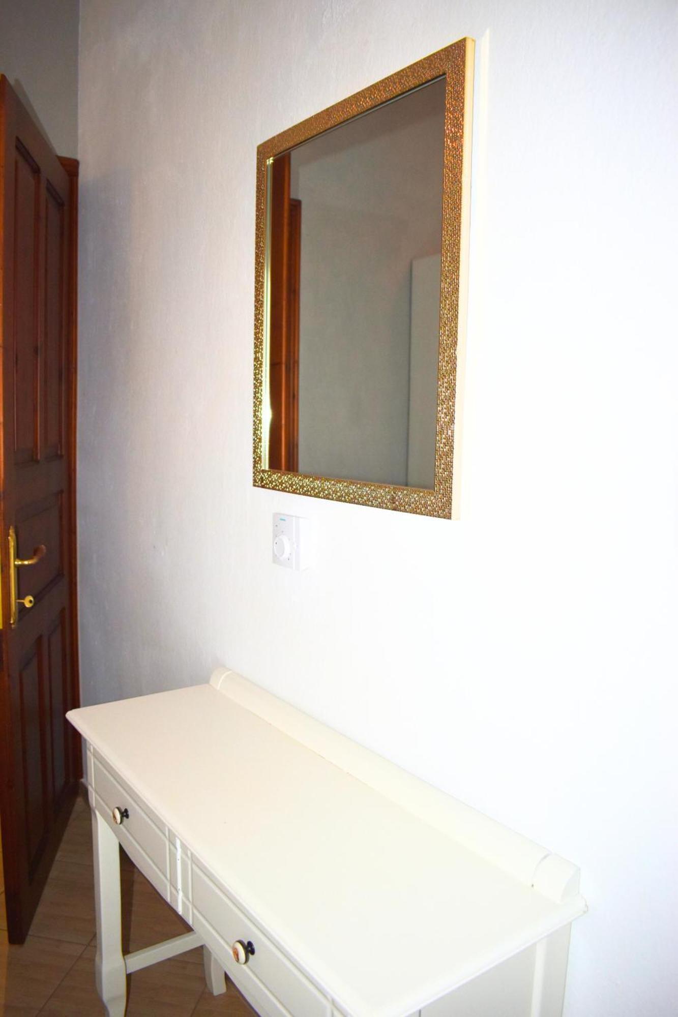 Lila'S House Apartment Prinos  Luaran gambar